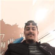 Nazim