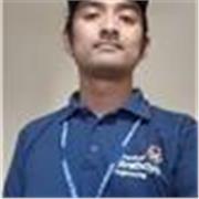 Mathematics Tutor for Student