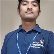 Muhammad Iqbal