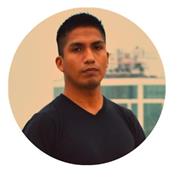 Apunte arquitectónico con ACUARELAS - Para estudiantes de arquitectura