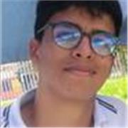 Profesor de Español Online para apoyo escolar y mejora de comunicación