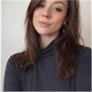 Past registered nurse with 10 years experience across a range of clinical and non-clinical settings. 