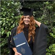 Core Law Module Tutor: Tort, Contract, Public, Criminal, EU, Land, Trusts, and more