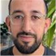 je propose des cours de la langue arab