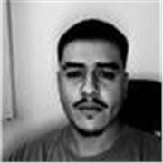 Clases de español nativo con modalidad virtual