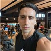 Transformez votre corps avec un coaching motivant et efficace !
