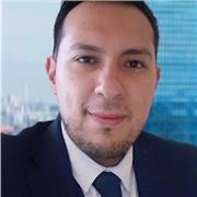 Mercadotecnia, Administración, Economía, Historia, Desarrollo organizacional, Creación de empresas