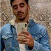 Clases de Física fáciles y sin vueltas - Para aprobar sin sufrir