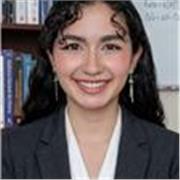 Profesora de Química General nivel Universitario