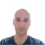 Online English teacher,experienced,Callan method lessons as well