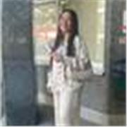 Doy clases particulares en primaria y ESO