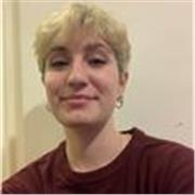 Clases particulares de francés online y presenciales dinámicas y a tu ritmo