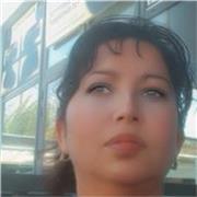 Sono una insegnante di materie come italiano, matematica, storia per bambini dell elementari oppure adulti anche stranieri