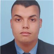Smail