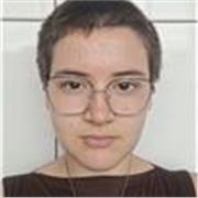 Aula de conversação em inglês online para nível iniciante e intermediário