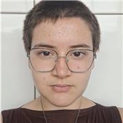 Aula de conversação em inglês online para nível iniciante e intermediário