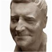 scultura e modellismo 3d , disegno classico a mano libera , argilla e marmo