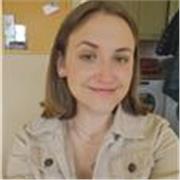 Spanish teacher for secondary school students
