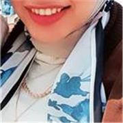 Nariman Fathy