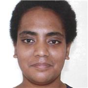 Soutien scolaire primaire et aide aux devoirs