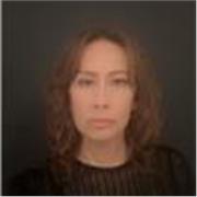 Hablante nativo de español para clases online dirigidas a niños, adolescentes y adultos. Me encuentro en Berlin.