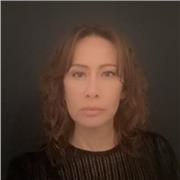 Penélope