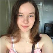 GCSE and A Level English Tutor based in Leeds