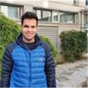 Profesor de francés, italiano y portugués con bastante experiencia.