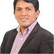 Ayudo y acompaño al crecimiento personal y profesional