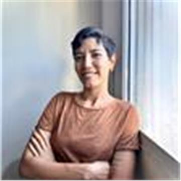 Beatriz