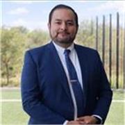 Toma el control de tu dinero — Asesoría en Finanzas Personales