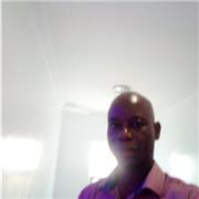BOURAIMA Abdouraimi
