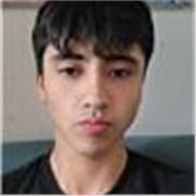 Clases particulares Online de Español para niños y adultos