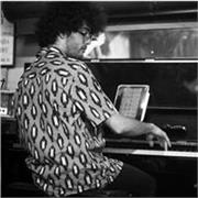 Clases de Piano Online - Clásico y Jazz - Conservatorio Superior