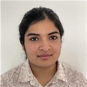 Sucharita