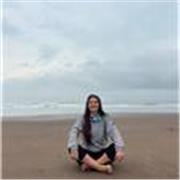 Clase particular de matemáticas nivel primario y secundario