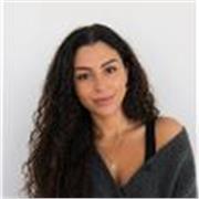 Profesora de inglés para infantil, primaria, ESO y adultos nivel básico e intermedio