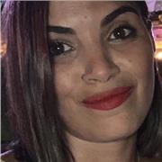 Profesora de Administración de Empresas, Marketing y Publicidad.