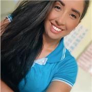 Aula até 5 ano fundamental 1