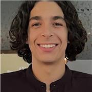 Garlin Angeli