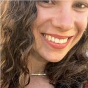 Laureanda in Scienze Chimiche offre ripetizioni in Chimica e Biologia