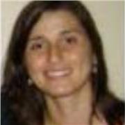 English teacher - Business English and General English, conversation, grammar games, role playing, presentations