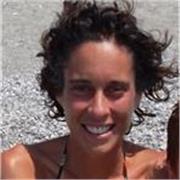 Verrò incontro alle esigenze degli studenti in tutti i casi