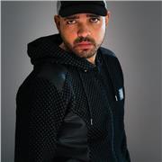 Photographe professionnel donne cours pour apprendre les bases de la photo, triangle d’exposition, composition, profondeur de champs…