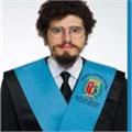 Graduado en historia y especializado edad moderna de la universidad autónoma de madrid
