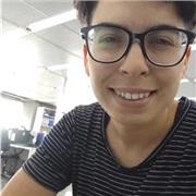 Maximiza el uso de la computadora. Excel, PowerPoint, Word