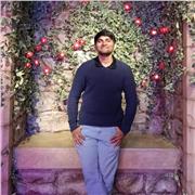 I teach Piano and Music theory for beginners across all age groups.