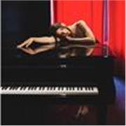 Tecnica di respirazione e canto , pianoforte e basi della musica