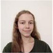 Maths tutor providing lessons to any student Y7-10