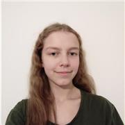 Maths tutor providing lessons to any student Y7-10